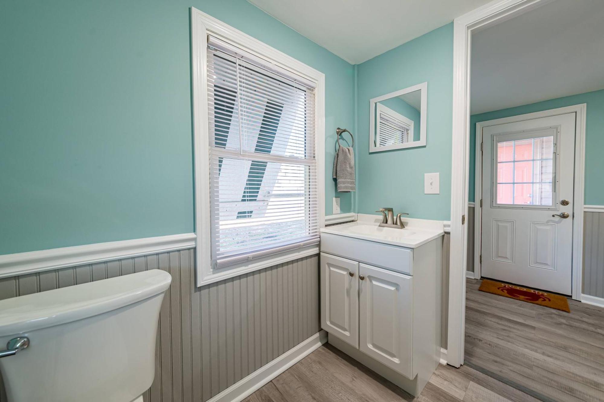 After Dune Delight K1301 Pool, Rooftop Deck Ocean Views! Kill Devil Hills Exteriör bild