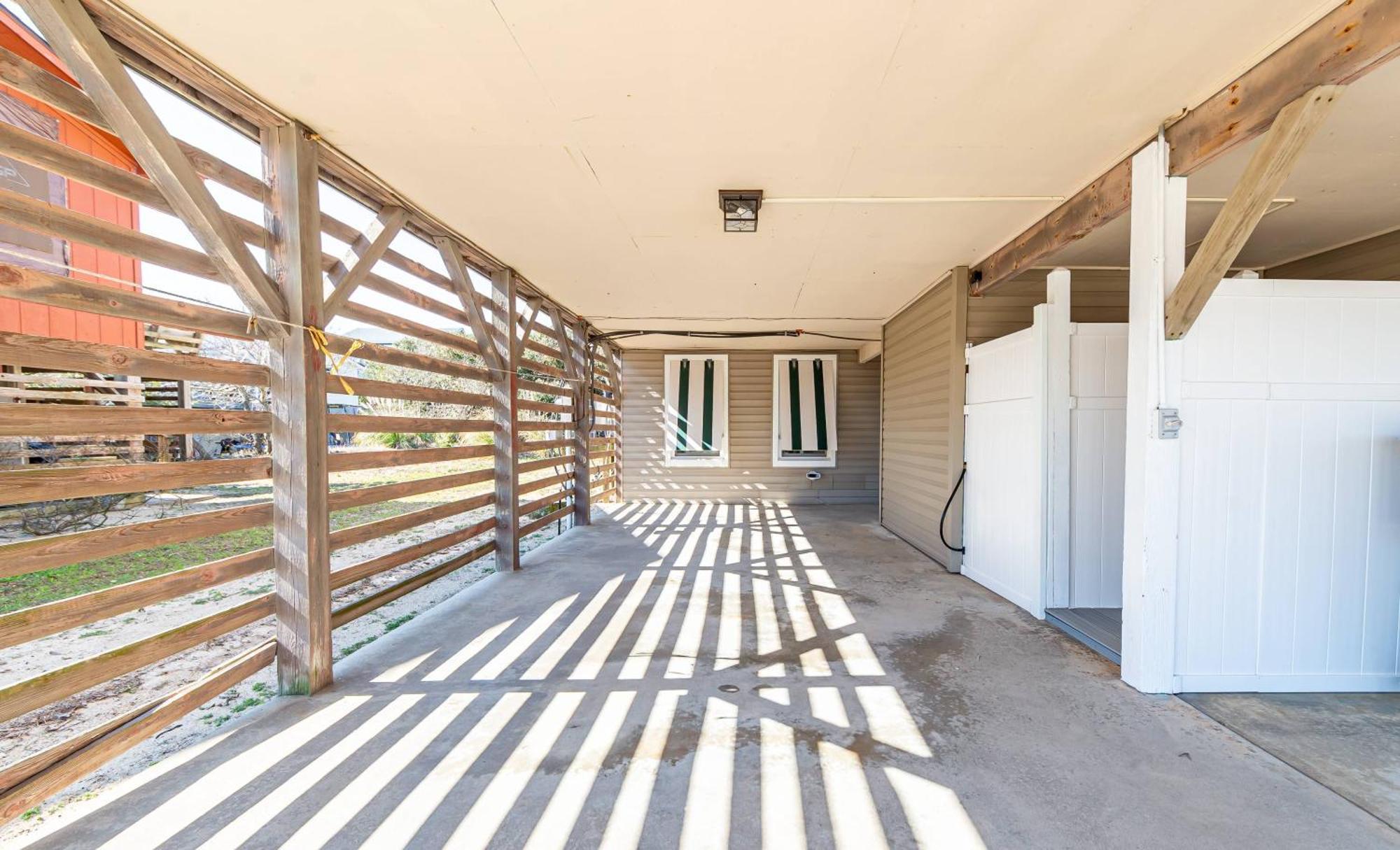 After Dune Delight K1301 Pool, Rooftop Deck Ocean Views! Kill Devil Hills Exteriör bild