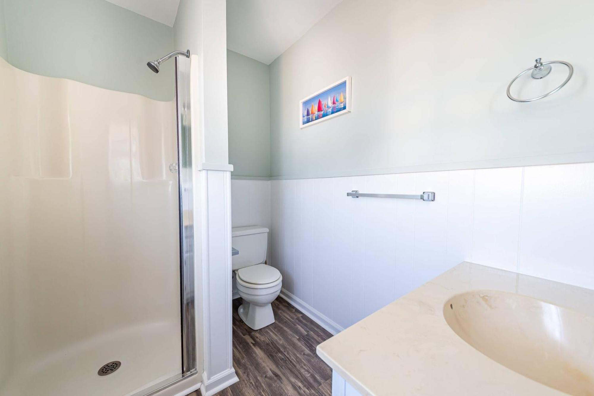 After Dune Delight K1301 Pool, Rooftop Deck Ocean Views! Kill Devil Hills Exteriör bild