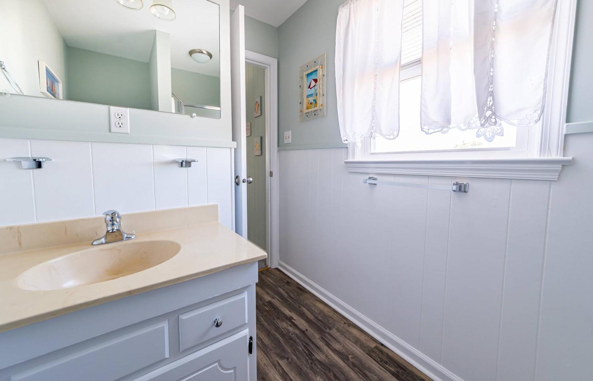 After Dune Delight K1301 Pool, Rooftop Deck Ocean Views! Kill Devil Hills Exteriör bild