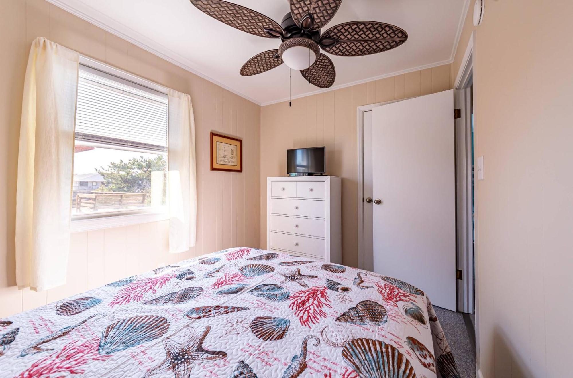 After Dune Delight K1301 Pool, Rooftop Deck Ocean Views! Kill Devil Hills Exteriör bild