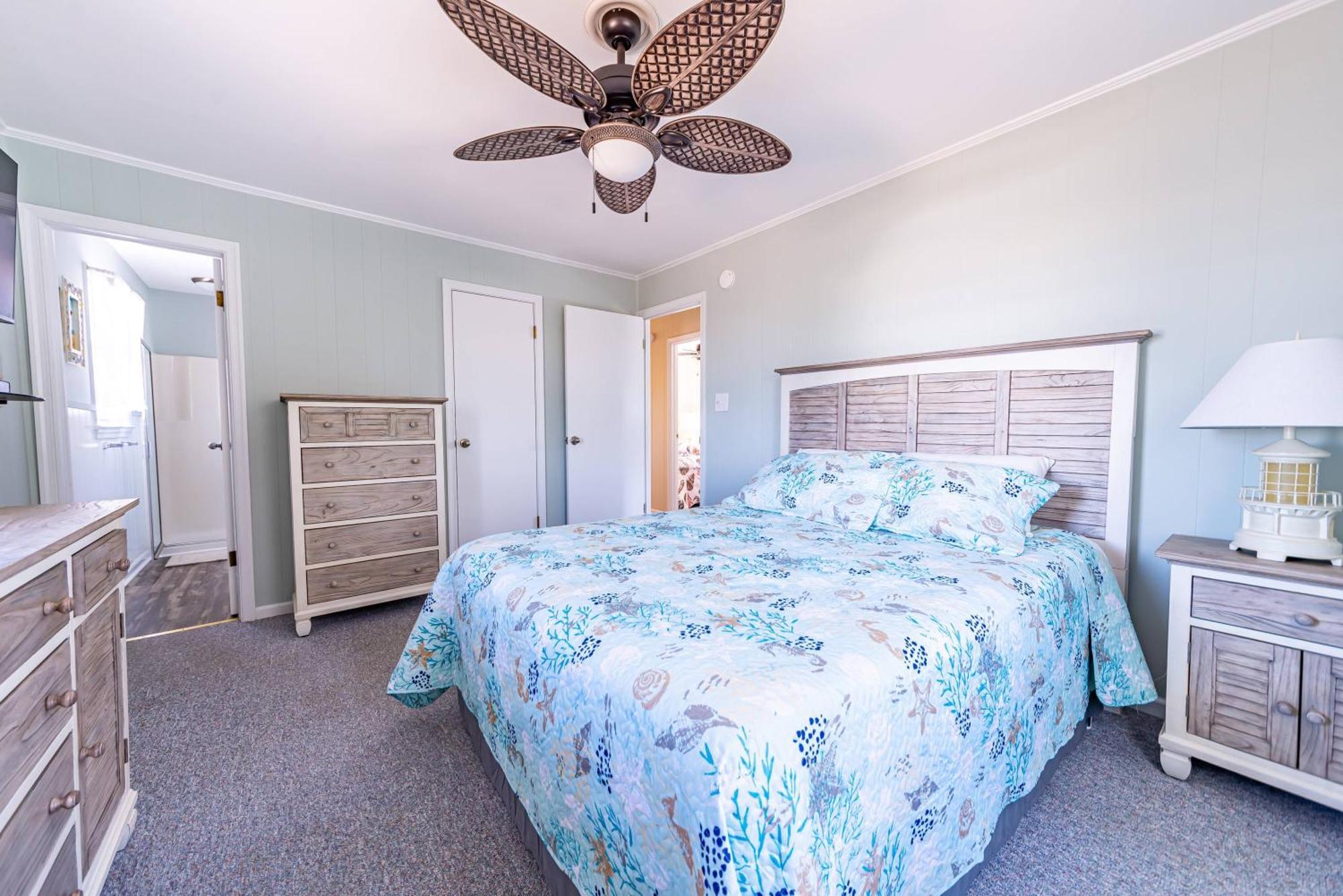 After Dune Delight K1301 Pool, Rooftop Deck Ocean Views! Kill Devil Hills Exteriör bild