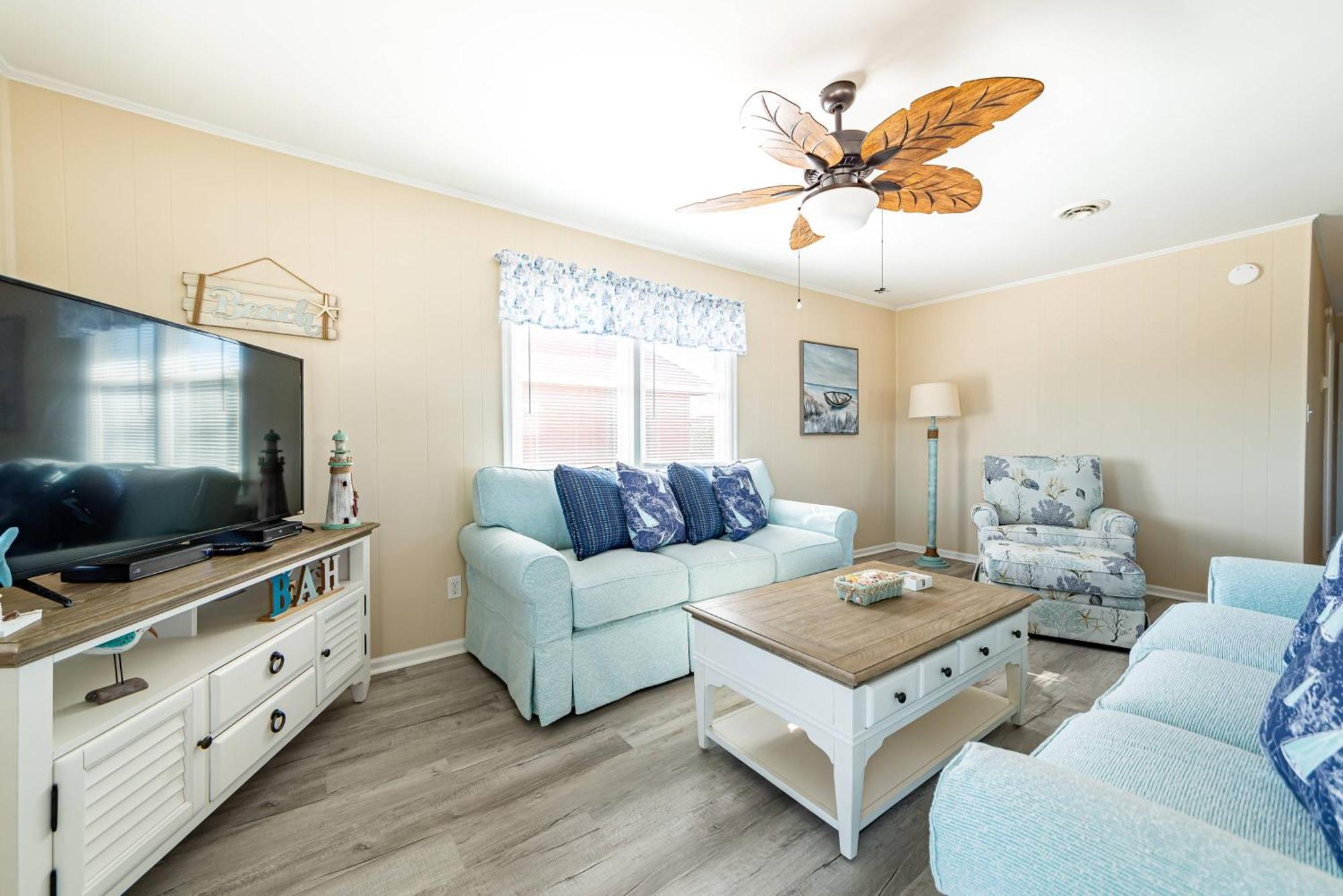 After Dune Delight K1301 Pool, Rooftop Deck Ocean Views! Kill Devil Hills Exteriör bild