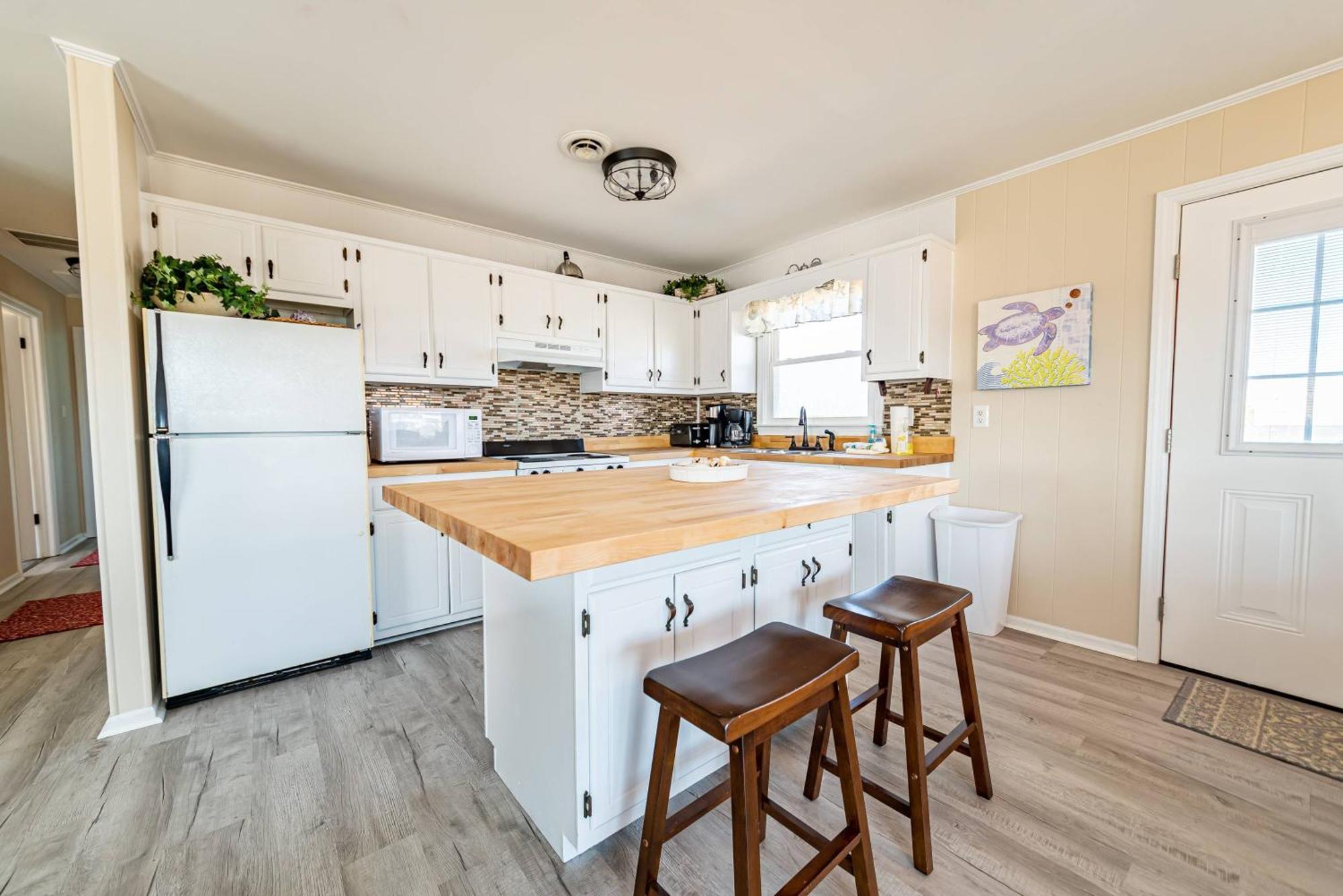 After Dune Delight K1301 Pool, Rooftop Deck Ocean Views! Kill Devil Hills Exteriör bild