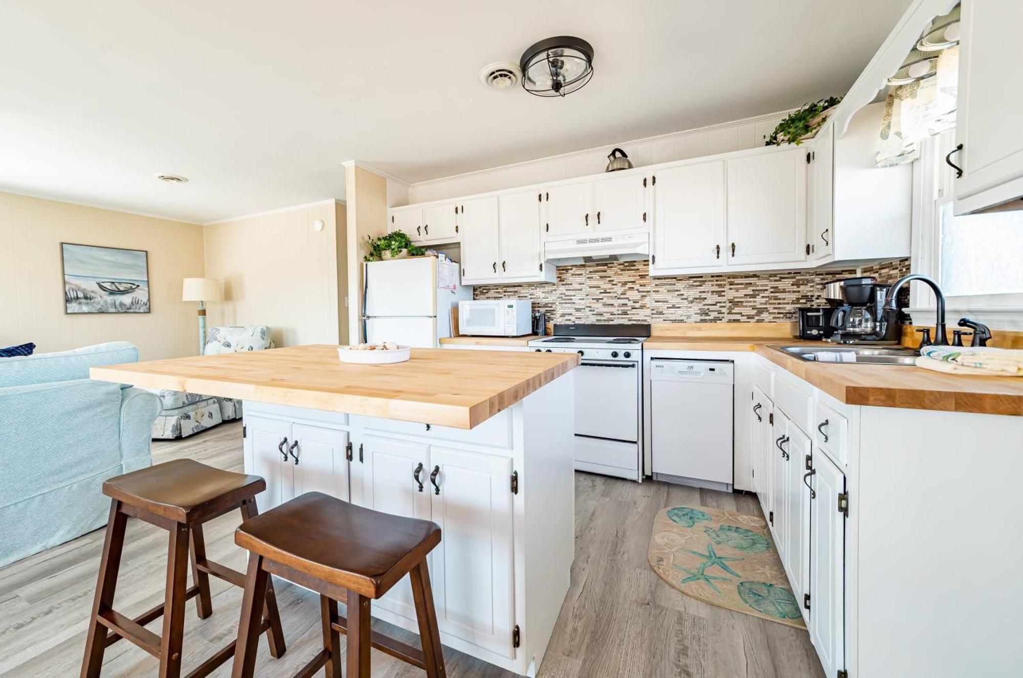 After Dune Delight K1301 Pool, Rooftop Deck Ocean Views! Kill Devil Hills Exteriör bild